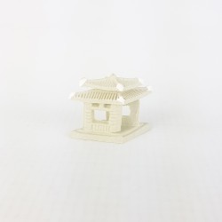 9507031 - Figurine temple...
